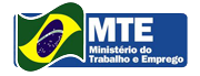 Ministério do Trabalho