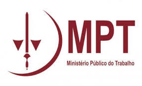 MPT registra mais de mil denúncias de aliciamento e tráfico de trabalhadores