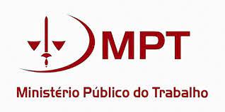 MPT participa de seminário sobre assédio no trabalho na terça-feira (30)