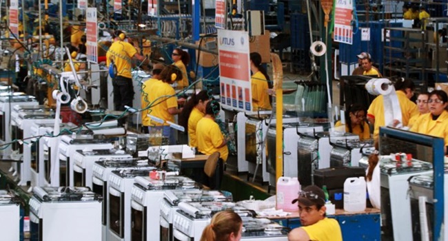 TRABALHADOR SÓ ENTENDERÁ A TRAGÉDIA QUANDO BUSCAR SEUS DIREITOS