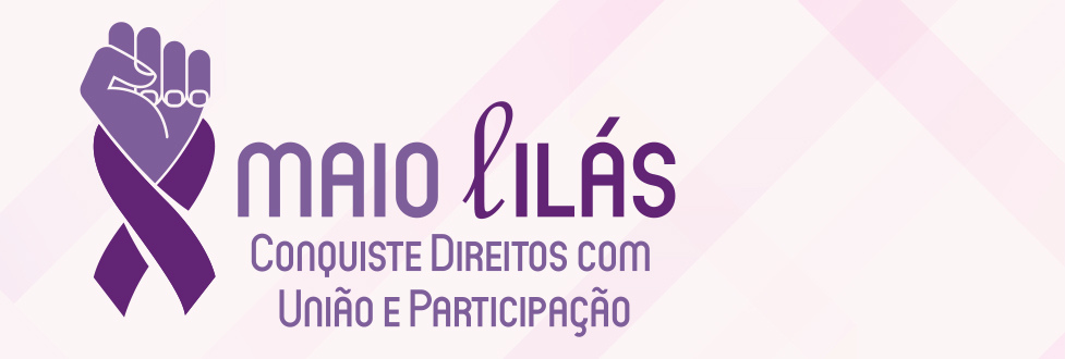 Maio Lilás lembra importância de sindicatos na defesa dos direitos trabalhistas