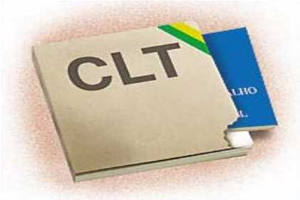 CLT foi a conquista mais importante a classe trabalhadora, e hoje completa 73 anos como o nosso maior patrimônio.