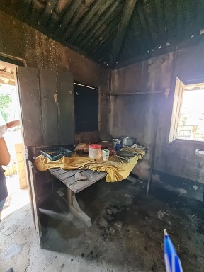 Trabalhadores em condições análogas à escravidão são resgatados no extremo sul da Bahia