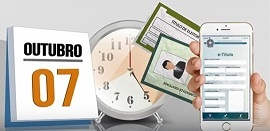 CÓDIGO ELEITORAL