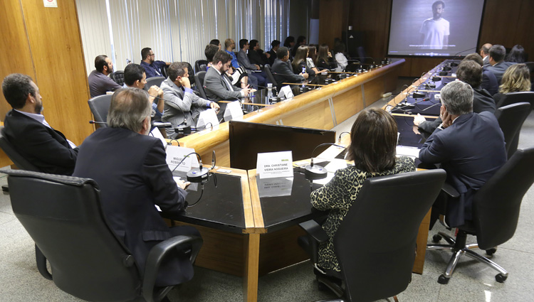 Campanha Trabalho Escravo Nunca Mais destaca trajetória de combate ao trabalho escravo no país