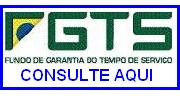 O QUE É 0 FGTS