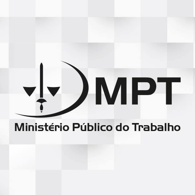 Semana Inclusiva 2023: Evento acontecerá em cinco cidades de SC