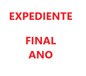 ASSUNTO: EXPEDIENTE FINAL ANO 2023