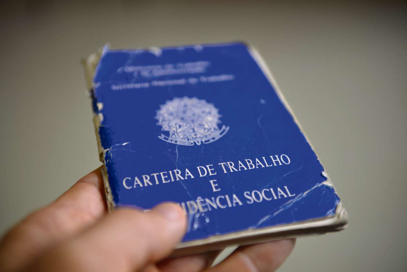 ACORDO JUDICIAL GARANTE REINTEGRAÇÃO DE TRABALHADORES DEMITIDOS POR EMPRESA DURANTE A PANDEMIA