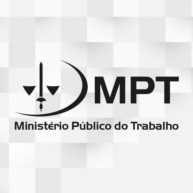 MPT defende imprescritibilidade de pretensões trabalhistas relativas ao trabalho análogo ao de escravo