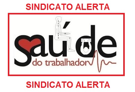 ACIDENTE DE TRABALHO - UNIDADES DE SAÚDE - ENCAMINHAMENTO