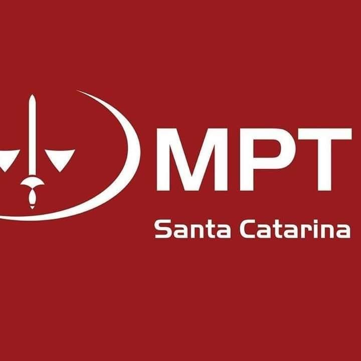 Empresária Itapema /Pedido Desculpa/ Crime Eleitoral