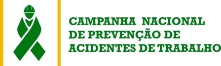 DIA MUNDIAL EM MEMÓRIA ÀS VÍTIMAS DE ACIDENTE DE TRABALHO