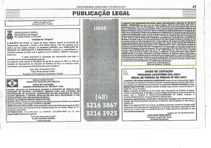 ASSEMBLÉIA GERAL Alteração Estatutária e do Regimento Eleitoral