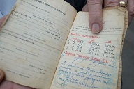 A REFORMA TRABALHISTA E O PARADIGMA SUBJETIVADO DO TRABALHO