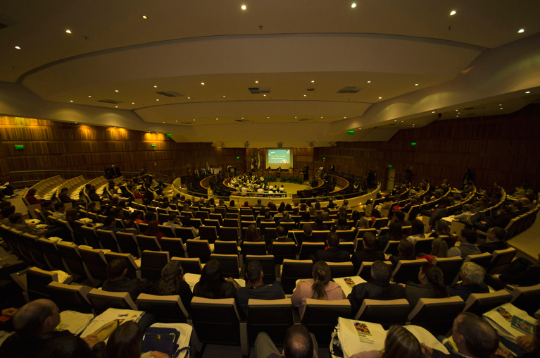 TRABALHO INFANTIL NO BRASIL PERSISTE E REQUER ATUAÇÃO ARTICULADA DE POLÍTICAS PÚBLICAS